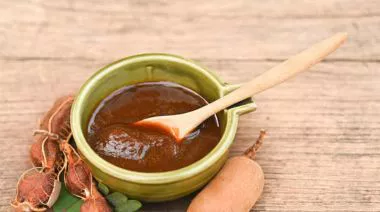 pairing-instructions-image